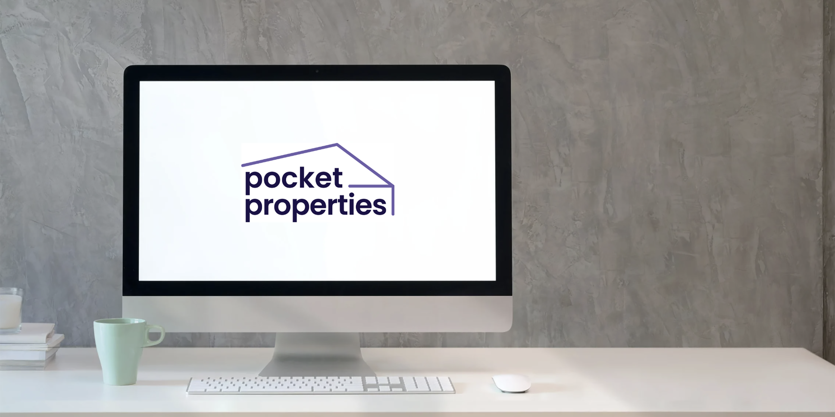 Pocket Properties 00