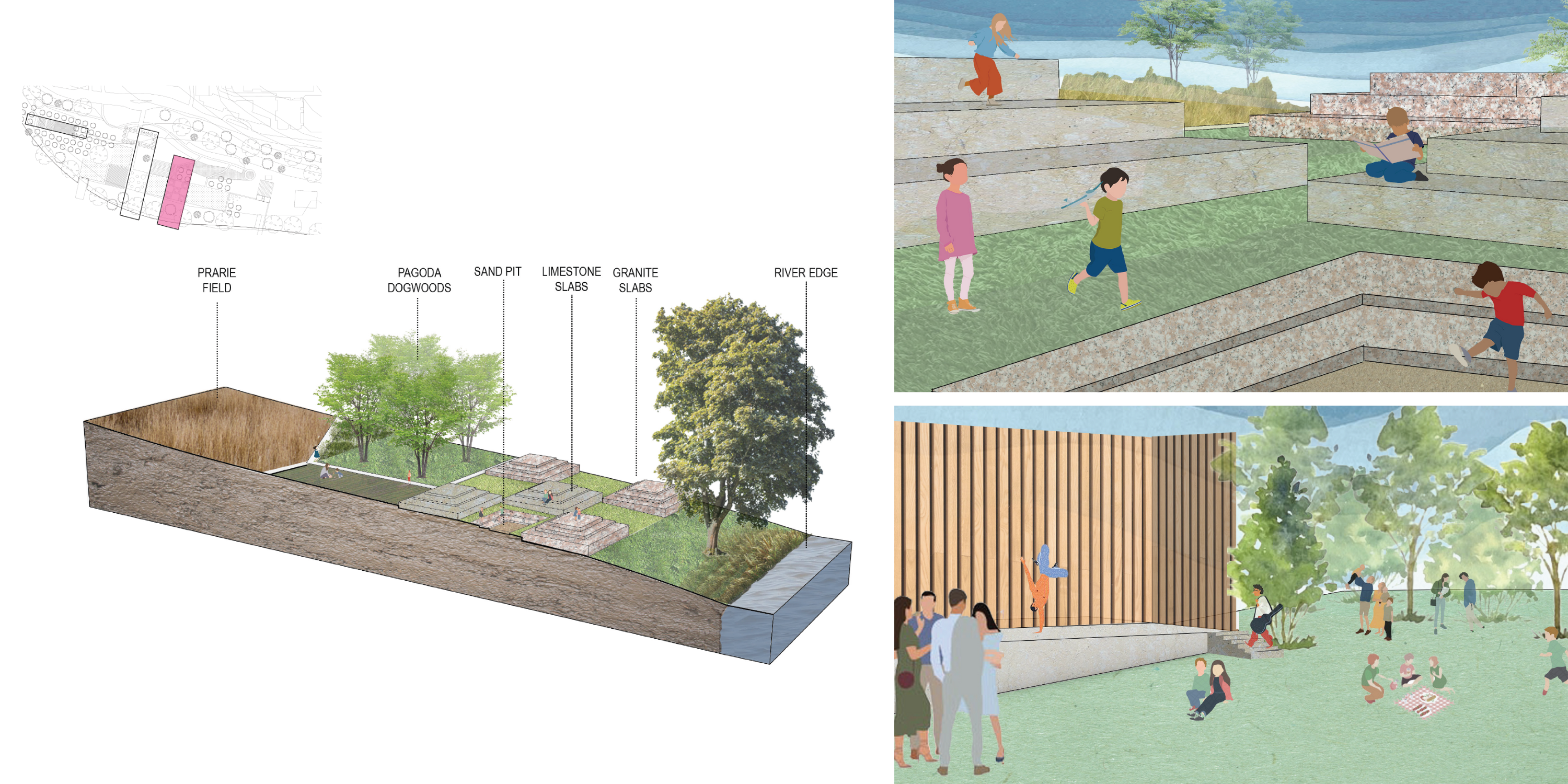 Active Landscapes 00